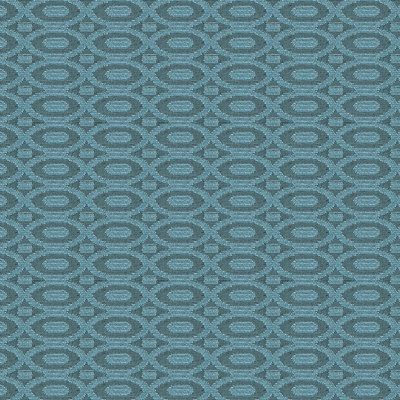 Tissu honneur