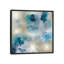 «Aqua Mouvement II», impression sur toile-33358129-72434283-72434284
