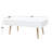 Delouris Coffee Table