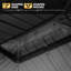 16 pi L 12 pi. D Pavillon de jardin en aluminium