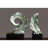 Decorative Object Set-1557088264