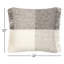 Coussin Cypress-1244669907-1252629499
