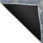 Tapis intérieur / extérieur lavable à la machine Xhevrie-552451972