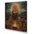 Wrapped Canvas