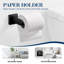Towel Racks For Bathroom, Stainless Steel Bathroom Accessory Set-115612988