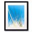 Dune Grasses Print by Petra Trimmel-65779047-132519823