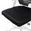 Raghi Height Adjustable Mesh Desk Chair Office Chair-1290026751-1290026748