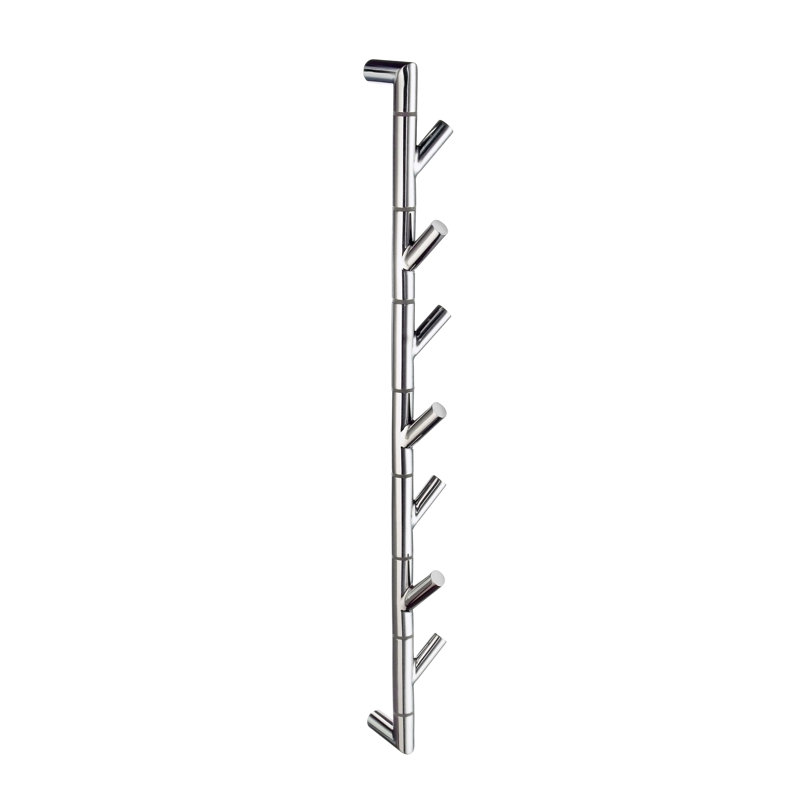 Wall Mounted Towel Hook