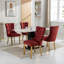 Collection Nikki-83476547