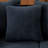 Chenille U-Shaped Sectional Sofa Set-593263598-593263504