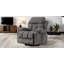 Fauteuil inclinable-1461232945