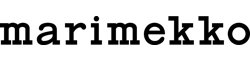 Marimekko logo