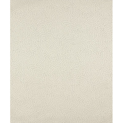 Berlin Cotton Blend Fabric