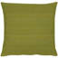 Basic Square Cushion Cover-17106949-14186532