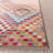 Monaco Performance Geometric Rug-1240174756