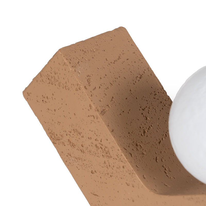 Banassak Table Lamp