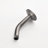 Rain Fixed Shower Head 1.8 GPM GPM-80889551