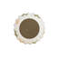 Ceramic / Porcelain Table Vase-105274758