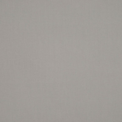 Imported Cotton Fabric