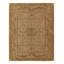 One-of-a-Kind 8'0x10'0 Area Rug