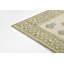Tapis vert traditionnel en laine et nylon Anders-111721326