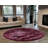 Mar Vista Faux Sheepskin Indoor Rug-949991955