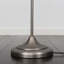 Matcovich 153.5cm Traditional Floor Lamp