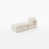 White Chenille is out of stock