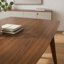 Londynn Dining Table