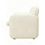  Canapé Morden Minimalist-699268616