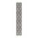 Gosnold Geometric Indoor Rug