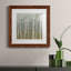 Simple encadré Birchline I-Premium, prêt à accrocher-1404675082-1404675083-1404633821