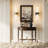 20" Modern Rechargeable Milky Wall Sconce With Remote & Bulbs (Set of 2)-386631322