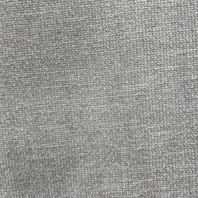 Solid Chenille | Tiesto Fabric