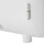OUKANING 800W Pet Force Dryer Box