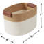 Ensemble de bacs en tissu-800614051