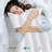 Cotton Thin Pillow, 2.5 Inch Low Flat Pillows for Deeper Sleep and Cervical Neck Alignment-1747185975