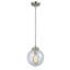 Luminaire suspendu sphère 1 lumière Zarmayr-1853627497-1853627493-1853627498