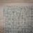 Hand Tufted Wool Indoor Rug-1628358635