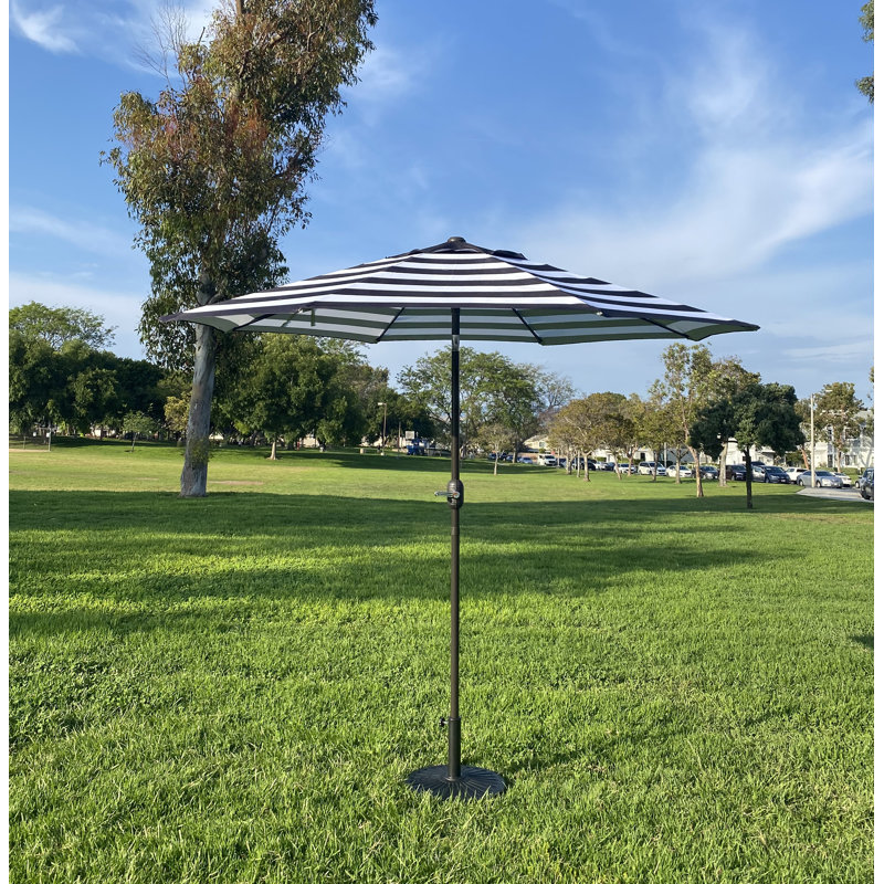 Parasol 9 pi Arlmont & Co.