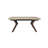 Tarsos Extendable Table-123149723