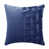 Dark Blue is out of stock