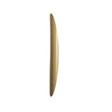 Clean 2 - Light Flush Mounted Sconce