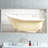 Derosier Leaning Mirror-734398707