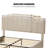 Upholstered Bed-581161847