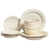 Beige is out of stock