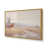 Polished Gold Framed selected