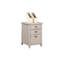 Classeur vertical 3 tiroirs Haymark-396394280