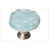Light Aqua