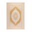 Dynamic Ornamental Indoor / Outdoor Area Rug-93630455